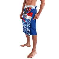 Slovakia Military Freedom Lavalava Fighter Jets Soldier Eagle Mountain