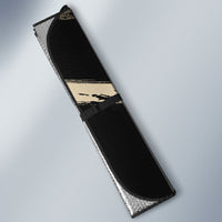 Agamemnon King Of Mycenae Auto Sun Shade Ancient Greek Warrior Armor Classic Mythology