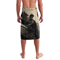 Agamemnon King Of Mycenae Lavalava Ancient Greek Warrior Armor Classic Mythology