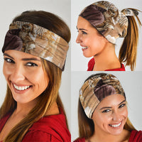 King Of Mycenae Agamemnon Neck Gaiter Ancient Greek Mythology Classic Warrior Painting