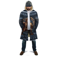 Trojan War Glory Outlives Warrior Cloak Spartan Achilles Warrior Battle Greek
