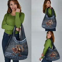 Trojan War Glory Outlives Warrior Grocery Bag Spartan Achilles Warrior Battle Greek