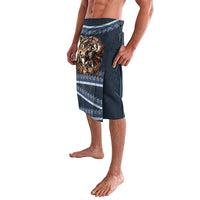 Trojan War Glory Outlives Warrior Lavalava Spartan Achilles Warrior Battle Greek