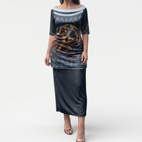 Trojan War Glory Outlives Warrior Puletasi Spartan Achilles Warrior Battle Greek