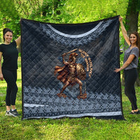 Trojan War Glory Outlives Warrior Quilt Spartan Achilles Warrior Battle Greek