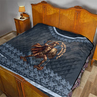 Trojan War Glory Outlives Warrior Quilt Spartan Achilles Warrior Battle Greek
