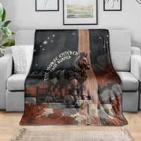 Trojan War Horse Entered Burned Blanket Greek Wooden Trojan Horse Spartan Warrior