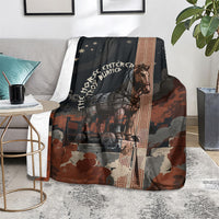 Trojan War Horse Entered Burned Blanket Greek Wooden Trojan Horse Spartan Warrior