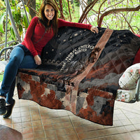 Trojan War Horse Entered Burned Quilt Greek Wooden Trojan Horse Spartan Warrior