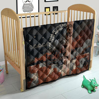 Trojan War Horse Entered Burned Quilt Greek Wooden Trojan Horse Spartan Warrior
