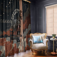 Trojan War Horse Entered Burned Window Curtain Greek Wooden Trojan Horse Spartan Warrior