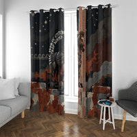 Trojan War Horse Entered Burned Window Curtain Greek Wooden Trojan Horse Spartan Warrior