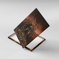 Achilles Iliad Greek Hero Legend Canvas Wall Art Trojan War Spartan Warrior Spear Graphic Art