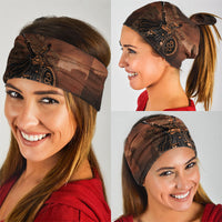 Achilles Iliad Greek Hero Legend Neck Gaiter Trojan War Spartan Warrior Spear Graphic Art