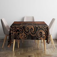 Achilles Iliad Greek Hero Legend Tablecloth Trojan War Spartan Warrior Spear Graphic Art