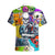 comic-skull-hawaiian-shirt-pop-art-cartoon-skull-funny