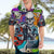 comic-skull-hawaiian-shirt-pop-art-cartoon-skull-funny