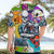 comic-skull-hawaiian-shirt-pop-art-cartoon-skull-funny