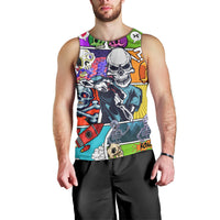 comic-skull-men-tank-top-pop-art-cartoon-skull-funny