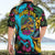 pineapple-skull-hawaiian-shirt-sumer-time