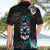 crow-skull-hawaiian-shirt-my-mascot-is-the-a-crow
