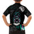 crow-skull-kid-hawaiian-shirt-my-mascot-is-the-a-crow