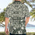 skull-money-hawaiian-shirt-the-money-you-make-is-a-symbol