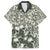 skull-money-kid-hawaiian-shirt-the-money-you-make-is-a-symbol