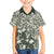 skull-money-kid-hawaiian-shirt-the-money-you-make-is-a-symbol