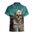 skull-hunt-hawaiian-shirt-the-best-kine-of-raiser-a-hunting