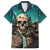 skull-hunt-kid-hawaiian-shirt-the-best-kine-of-raiser-a-hunting