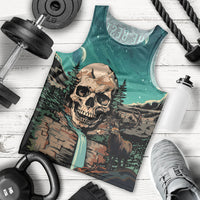 skull-hunt-men-tank-top-the-best-kine-of-raiser-a-hunting