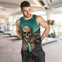 skull-hunt-men-tank-top-the-best-kine-of-raiser-a-hunting