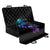 The Good Girl In Me Got Tired Back Car Seat Cover - Wonder Print Shop