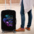 The Good Girl In Me Got Tired Luggage Cover - Wonder Print Shop