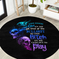 the-good-girl-in-me-got-tired-round-carpet