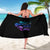 The Good Girl In Me Got Tired Sarong - Wonder Print Shop