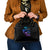the-good-girl-in-me-got-tired-shoulder-handbag
