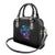 the-good-girl-in-me-got-tired-shoulder-handbag