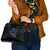 the-good-girl-in-me-got-tired-shoulder-handbag