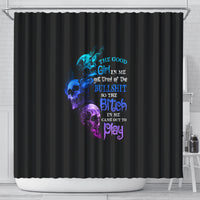 the-good-girl-in-me-got-tired-shower-curtain