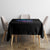 The Good Girl In Me Got Tired Tablecloth - Wonder Print Shop