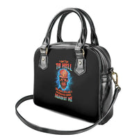 i-cant-go-to-hell-thunder-skull-shoulder-handbag