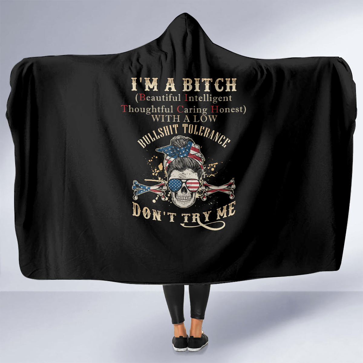 im-a-b-dont-try-me-hooded-blanket
