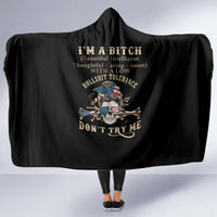 im-a-b-dont-try-me-hooded-blanket