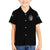 I'm A B Don't Try Me Kid Hawaiian Shirt - Wonder Print Shop