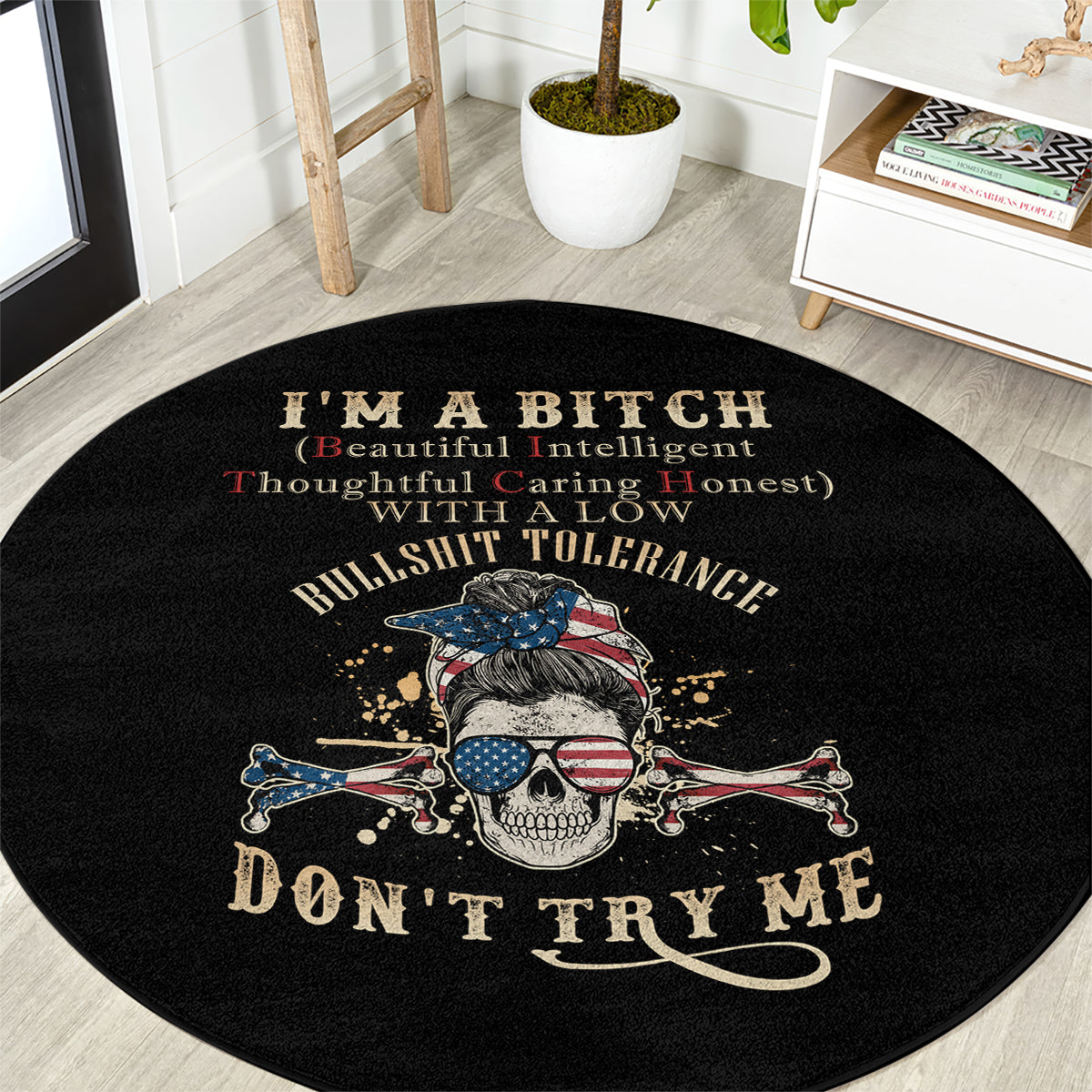im-a-b-dont-try-me-round-carpet