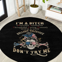 im-a-b-dont-try-me-round-carpet