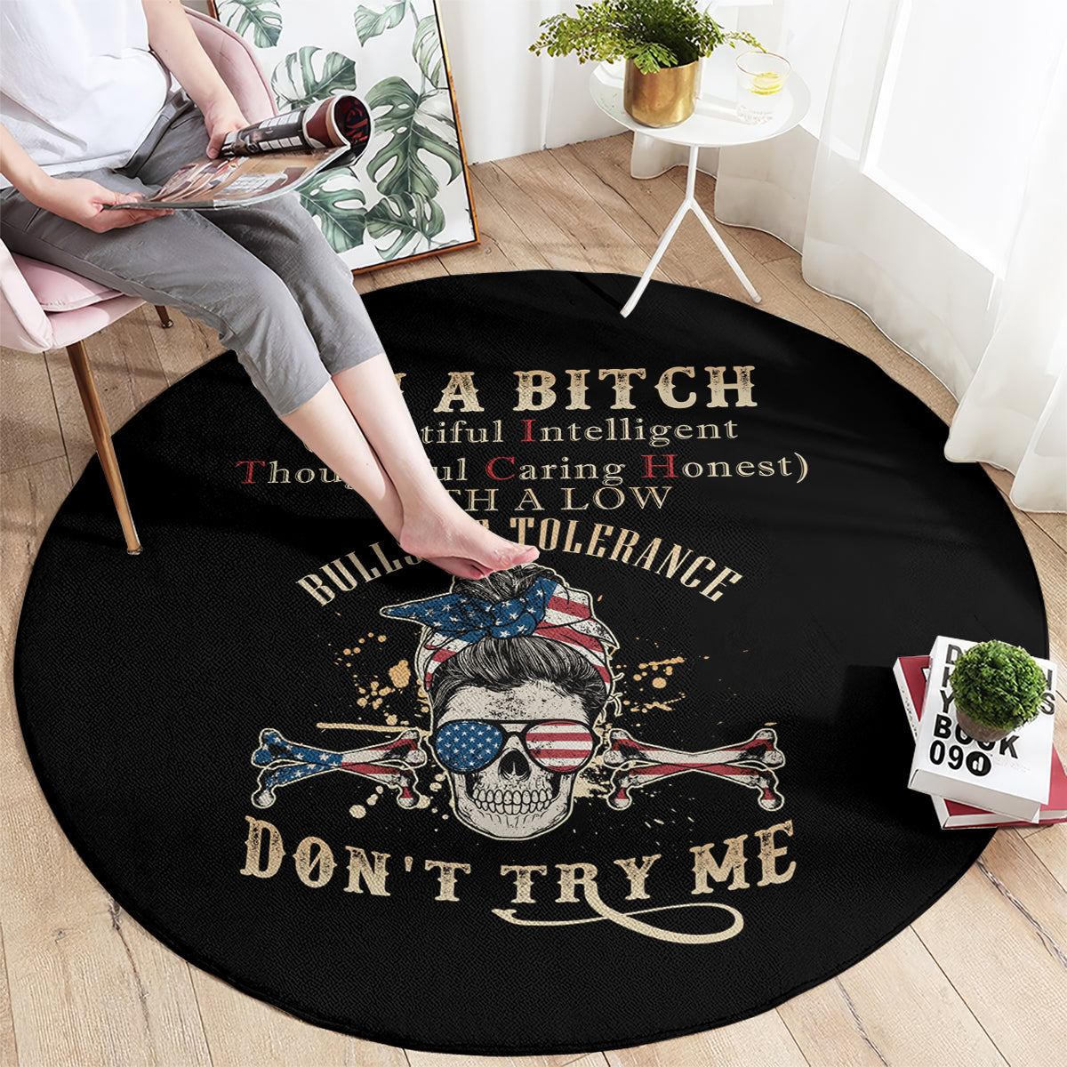 im-a-b-dont-try-me-round-carpet