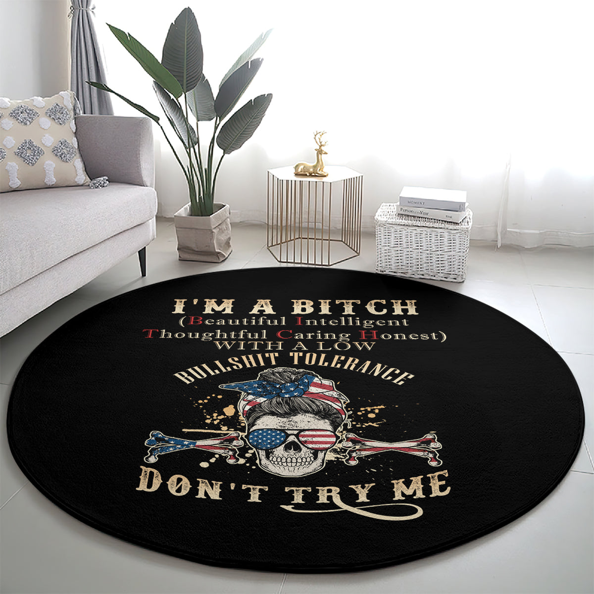 im-a-b-dont-try-me-round-carpet